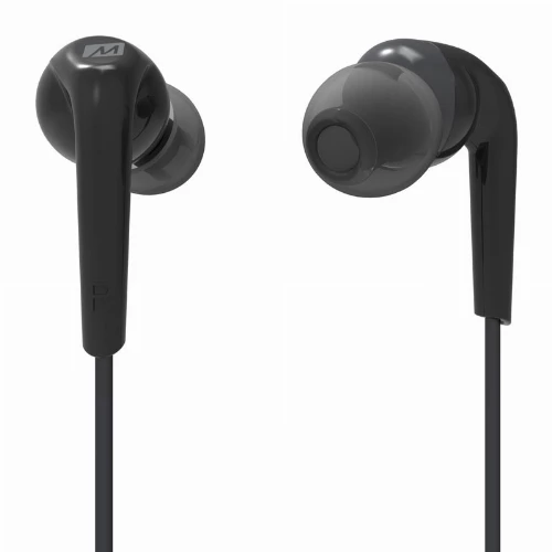 قیمت خرید فروش ایرفون MEE Audio RX18P Black 